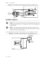 Preview for 18 page of National Instruments NI Vision 1722 User Manual