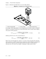 Preview for 23 page of National Instruments NI Vision 1722 User Manual