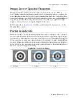 Preview for 24 page of National Instruments NI Vision 1722 User Manual