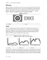 Предварительный просмотр 25 страницы National Instruments NI Vision 1722 User Manual