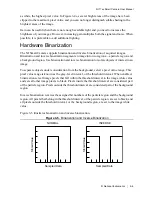 Предварительный просмотр 26 страницы National Instruments NI Vision 1722 User Manual