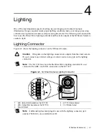 Preview for 28 page of National Instruments NI Vision 1722 User Manual