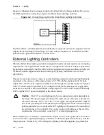 Предварительный просмотр 33 страницы National Instruments NI Vision 1722 User Manual