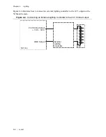 Предварительный просмотр 35 страницы National Instruments NI Vision 1722 User Manual