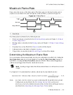 Предварительный просмотр 40 страницы National Instruments NI Vision 1722 User Manual