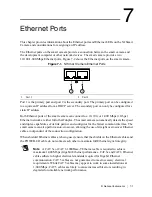 Предварительный просмотр 50 страницы National Instruments NI Vision 1722 User Manual