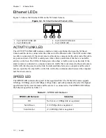 Preview for 51 page of National Instruments NI Vision 1722 User Manual