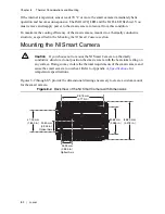 Предварительный просмотр 55 страницы National Instruments NI Vision 1722 User Manual