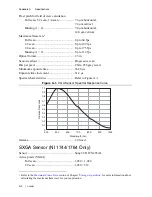 Preview for 58 page of National Instruments NI Vision 1722 User Manual