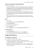 Preview for 68 page of National Instruments NI Vision 1722 User Manual