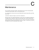 Предварительный просмотр 70 страницы National Instruments NI Vision 1722 User Manual