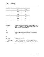 Preview for 73 page of National Instruments NI Vision 1722 User Manual