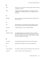 Preview for 75 page of National Instruments NI Vision 1722 User Manual