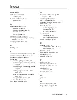 Предварительный просмотр 77 страницы National Instruments NI Vision 1722 User Manual