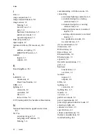 Preview for 78 page of National Instruments NI Vision 1722 User Manual