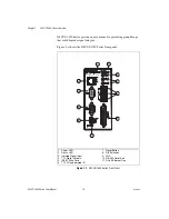 Preview for 11 page of National Instruments NI Vision CVS-1454 User Manual