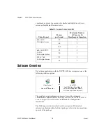 Preview for 13 page of National Instruments NI Vision CVS-1454 User Manual