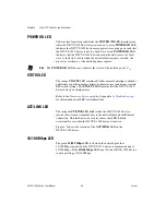 Preview for 18 page of National Instruments NI Vision CVS-1454 User Manual