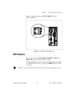 Preview for 19 page of National Instruments NI Vision CVS-1454 User Manual