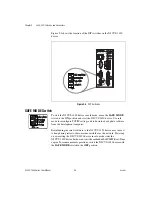 Preview for 20 page of National Instruments NI Vision CVS-1454 User Manual