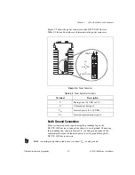 Preview for 23 page of National Instruments NI Vision CVS-1454 User Manual