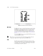 Preview for 24 page of National Instruments NI Vision CVS-1454 User Manual