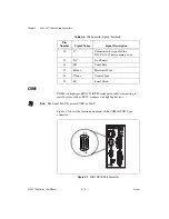 Preview for 26 page of National Instruments NI Vision CVS-1454 User Manual