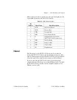 Preview for 27 page of National Instruments NI Vision CVS-1454 User Manual