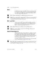 Preview for 28 page of National Instruments NI Vision CVS-1454 User Manual