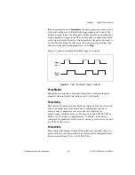 Preview for 37 page of National Instruments NI Vision CVS-1454 User Manual