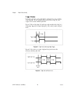 Preview for 38 page of National Instruments NI Vision CVS-1454 User Manual