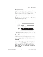 Preview for 39 page of National Instruments NI Vision CVS-1454 User Manual