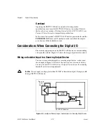 Preview for 44 page of National Instruments NI Vision CVS-1454 User Manual