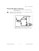 Preview for 45 page of National Instruments NI Vision CVS-1454 User Manual