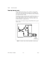 Preview for 46 page of National Instruments NI Vision CVS-1454 User Manual