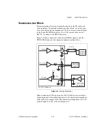 Preview for 47 page of National Instruments NI Vision CVS-1454 User Manual