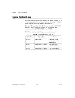 Preview for 48 page of National Instruments NI Vision CVS-1454 User Manual