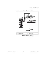 Preview for 49 page of National Instruments NI Vision CVS-1454 User Manual