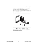 Preview for 52 page of National Instruments NI Vision CVS-1454 User Manual