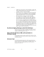 Preview for 54 page of National Instruments NI Vision CVS-1454 User Manual