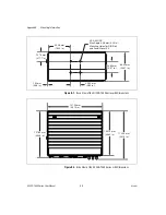 Preview for 59 page of National Instruments NI Vision CVS-1454 User Manual