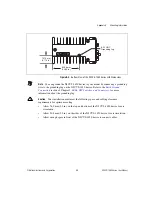 Preview for 60 page of National Instruments NI Vision CVS-1454 User Manual