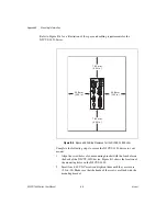 Preview for 61 page of National Instruments NI Vision CVS-1454 User Manual