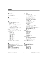 Preview for 67 page of National Instruments NI Vision CVS-1454 User Manual