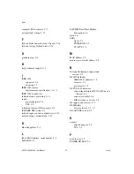 Preview for 68 page of National Instruments NI Vision CVS-1454 User Manual