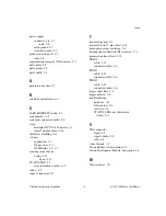 Preview for 69 page of National Instruments NI Vision CVS-1454 User Manual