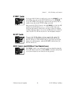 Preview for 20 page of National Instruments NI Vision CVS-1456 User Manual