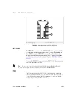 Preview for 23 page of National Instruments NI Vision CVS-1456 User Manual