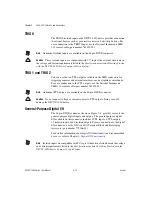 Preview for 27 page of National Instruments NI Vision CVS-1456 User Manual