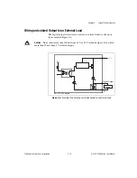 Preview for 44 page of National Instruments NI Vision CVS-1456 User Manual